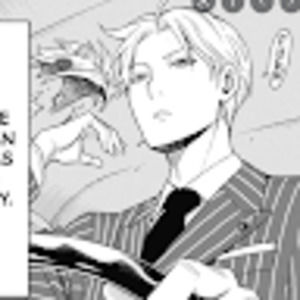 Meet your Posher, Zixin